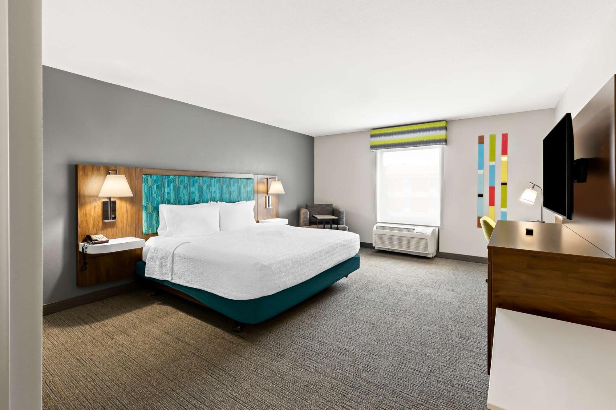 Hampton Inn & Suites Canton North Canton Kültér fotó