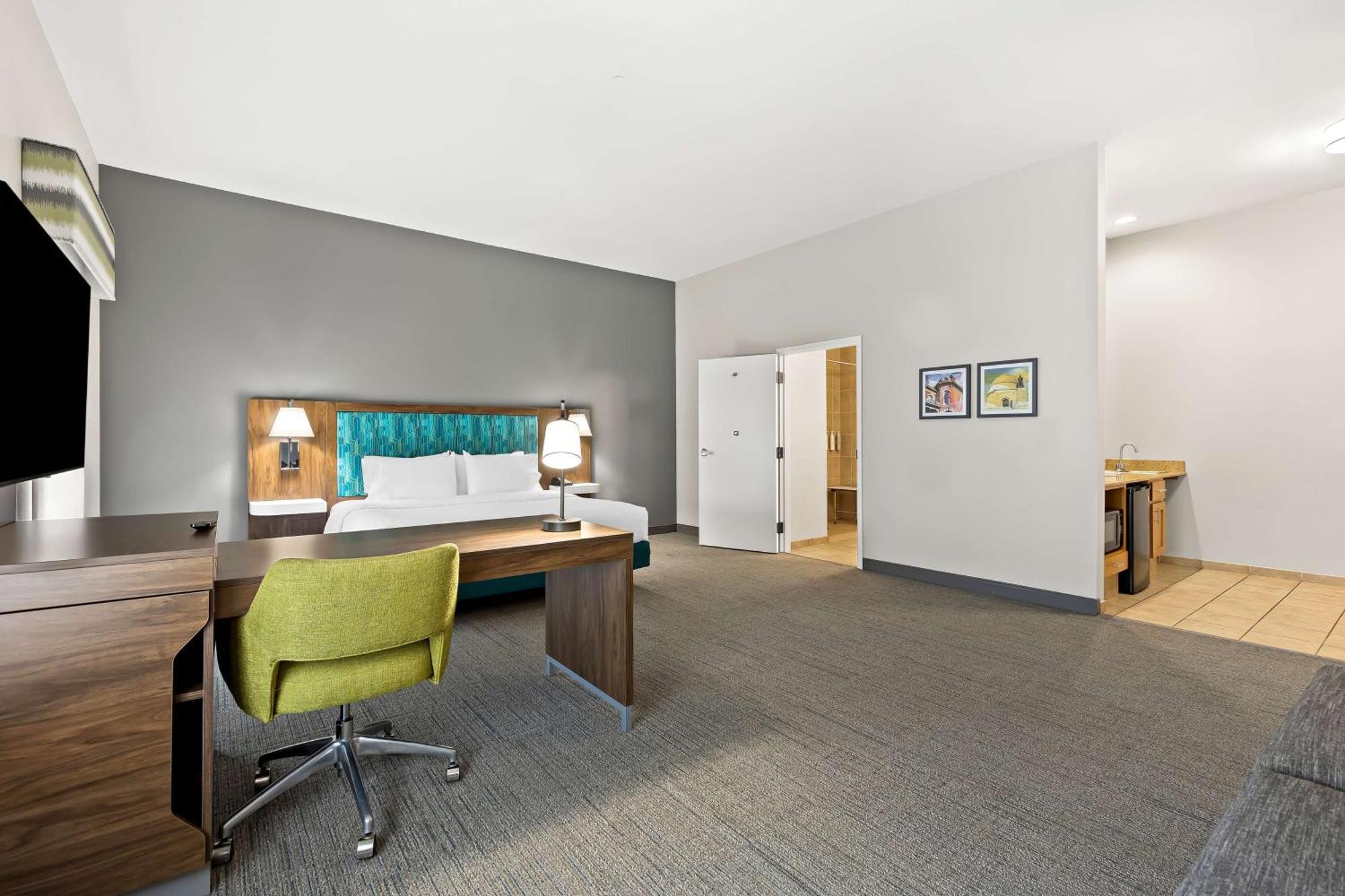 Hampton Inn & Suites Canton North Canton Kültér fotó