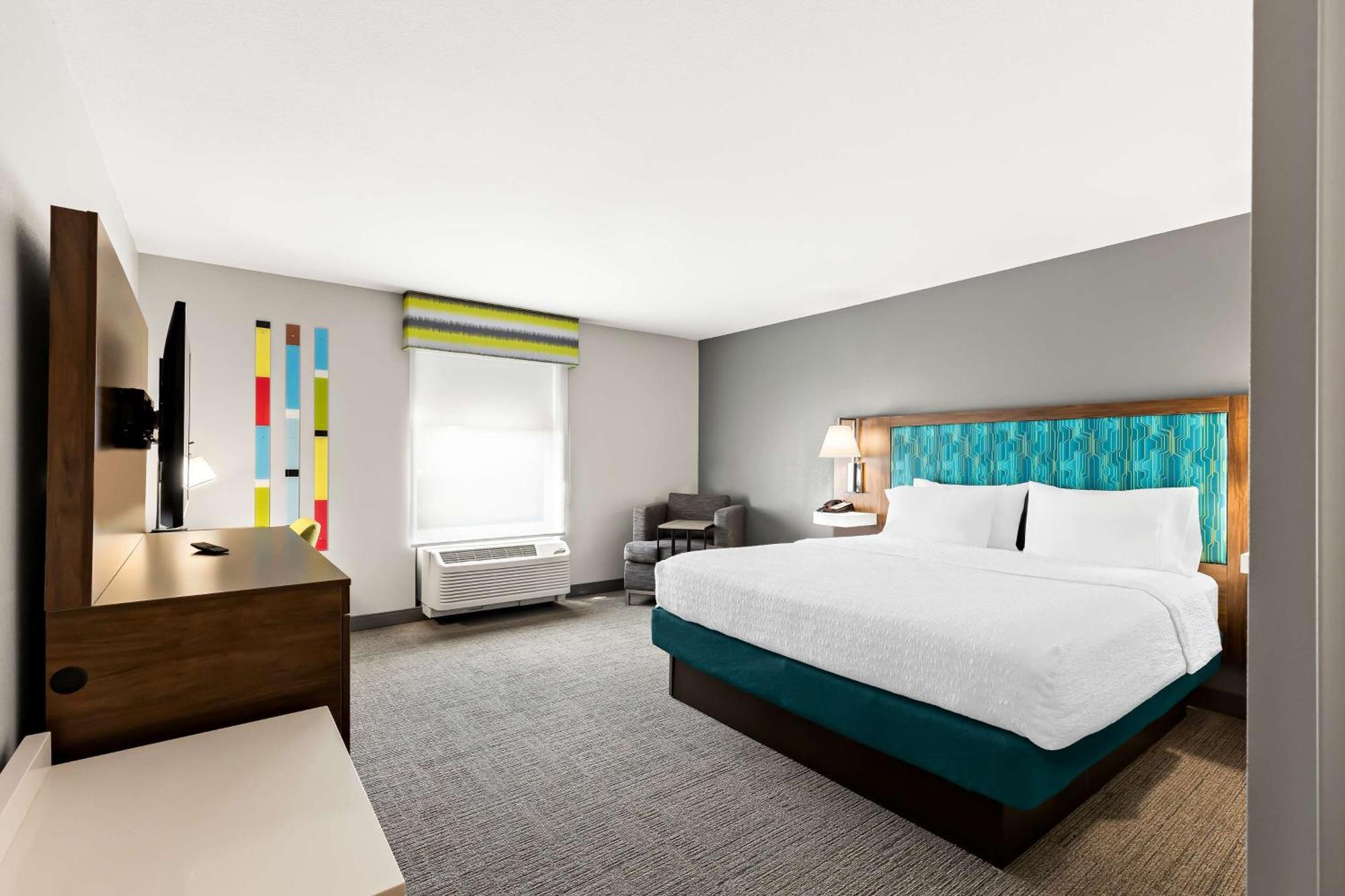 Hampton Inn & Suites Canton North Canton Kültér fotó